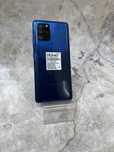 Samsung Galaxy Note 10 Lite ( Уральск 0702) лот 567445