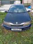 Продам Renault Laguna 2 1.9 Dci