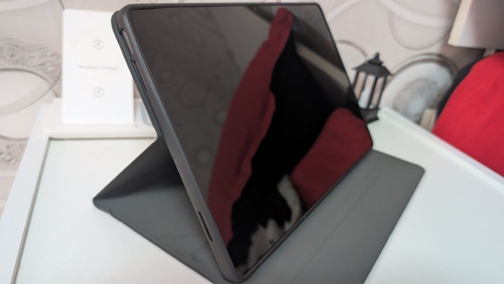 Планшет Lenovo Tab p11 2nd gen. 6gb-128gb.