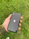 IPHONE 11 128гб 100% Новый