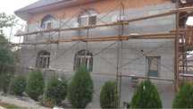 Доставка строительных лесов,  аренда и продажа
