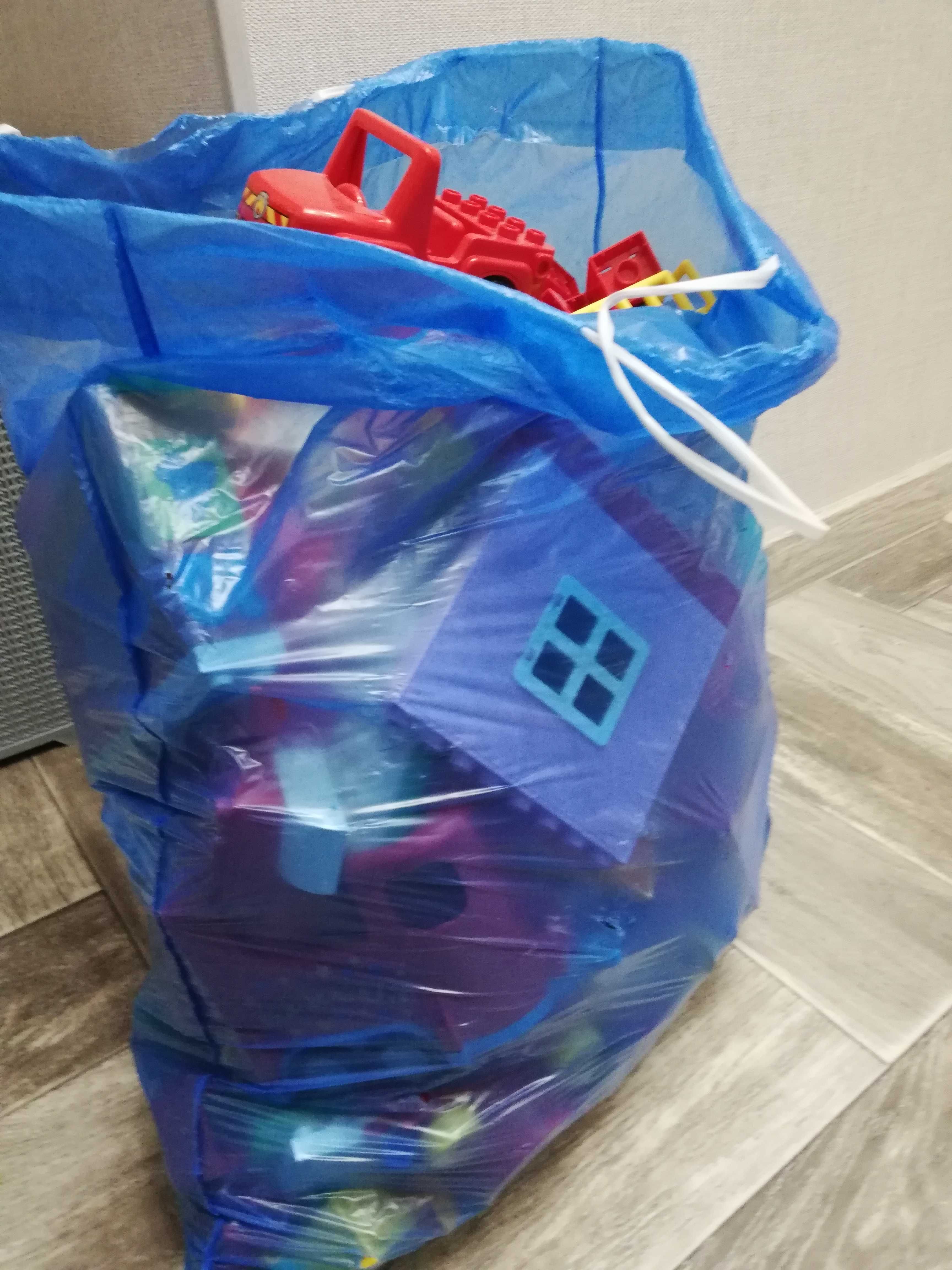 Продам набор ЛЕГО