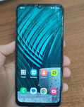 Samsung A03 core