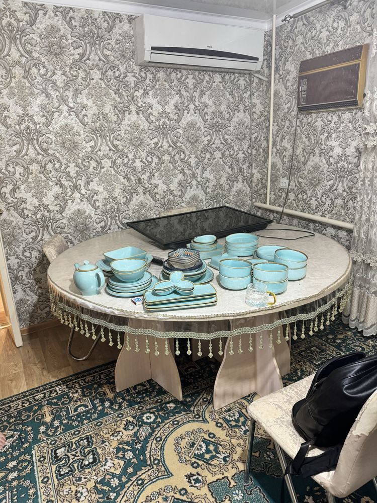 Мебель для дома