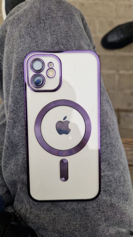 iPhone 12 память 128g 5g