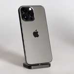 Iphone 14 pro max 256 gb