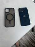 Iphone 14, 128 GB