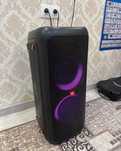 Колонка JBL рarty 300