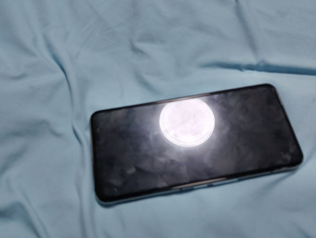 Zte red magic 7 pro