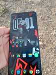 Nubia neo 2 5g сатылады Обмен бар Redmiге