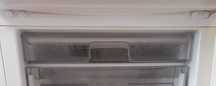Ящик лоток полка от морозильной камеры холодильника Hotpoint Ariston