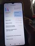 Продам редми 10с 128гб