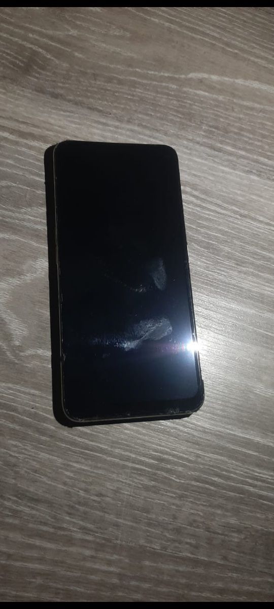 Продам телефон OPPO Reno 2Z