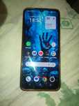 Продам смартфон Vivo Y 55 или обменяю