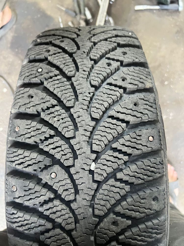 Продам диски от Bmw e39