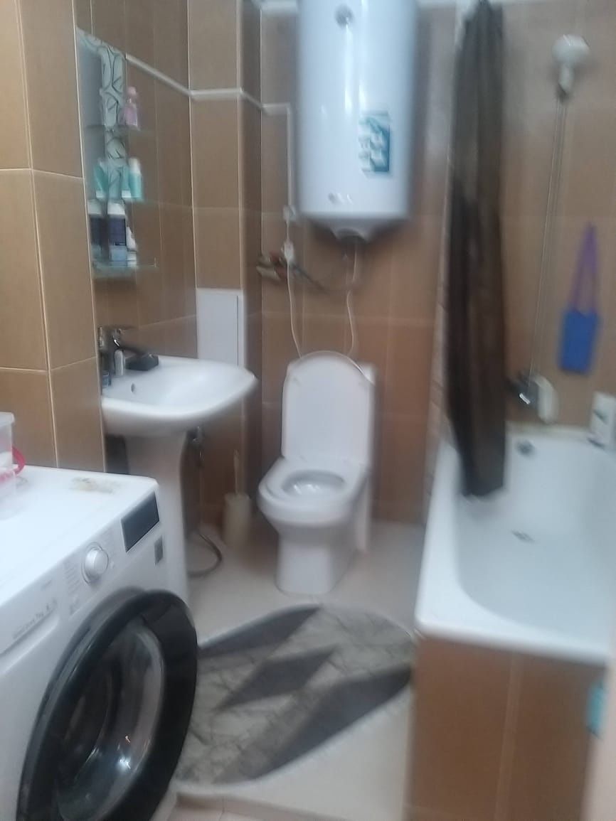 Продажа квартиры
