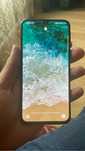 Samsung A40 самсунг
