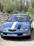 Продам MAZDA xedos 6 v6