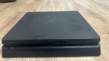 PlayStation 4 slim