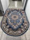 Продам ковер , размет 150*230