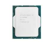 Процессор Intel Core i5 12400F