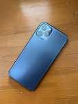 Продам iphone 12 pro