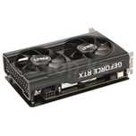 Видеокарта Palit RTX 3050 Dual, 8 GB