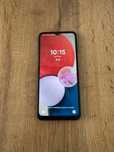 Samsung galaxy A13