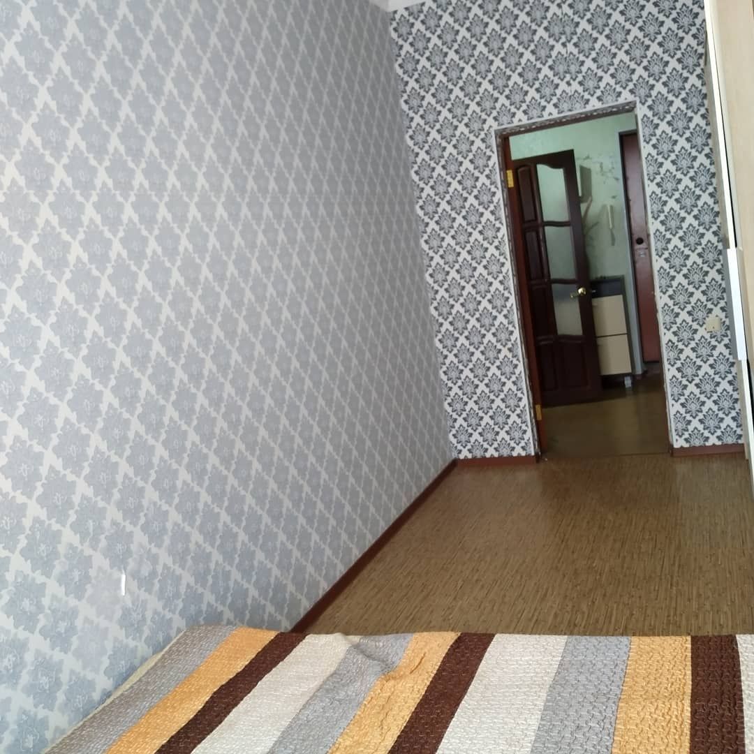 Продам дом Богенбай батыр 32