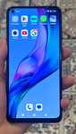 Редми 9/64gb в отличном состоянии