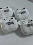 Airpods 3 от Актив Маркет Рассрочка 0-0-12