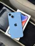 Iphone 14 (128gb)