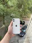 Продам айфон 11 || iphone 11