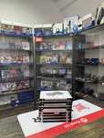 жесткий диск 1 трб в идеале для ноутбуков и playstation