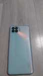 Oppo reno 4 lite