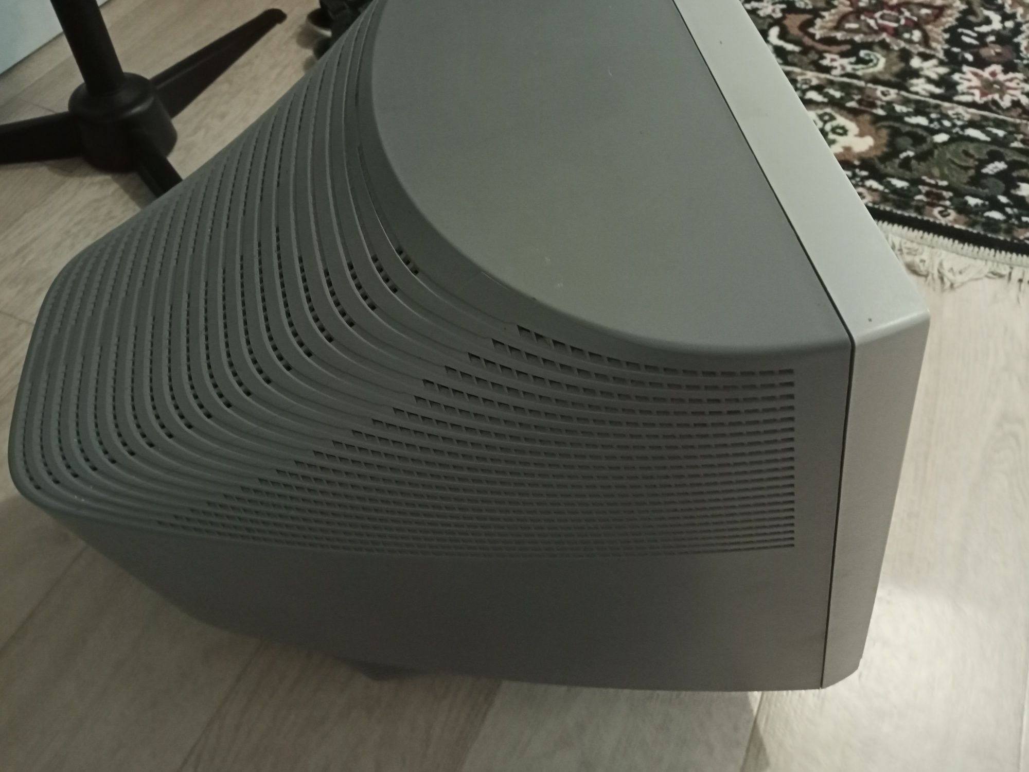 Продам Монитор LG Flatron в Идеальном состоянии