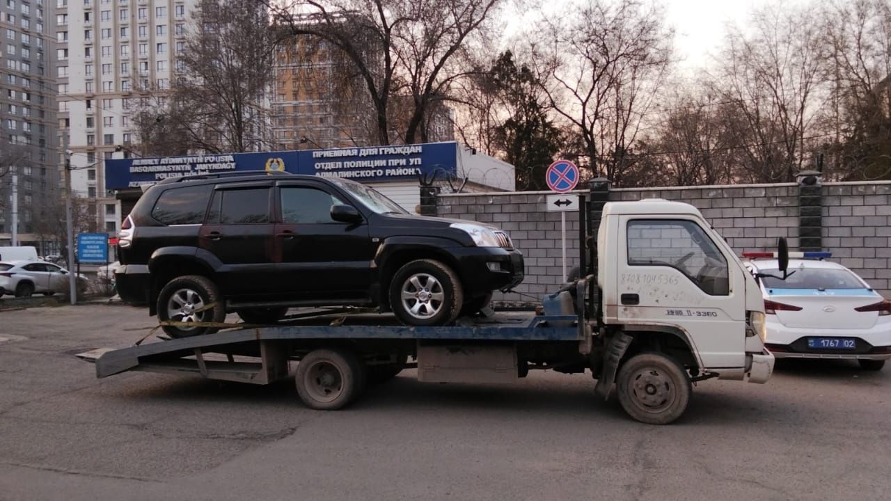 Эвакуатор Каскелен Алматы 24/7 не дорого
