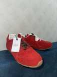 Продам кеды Miu/new balance
