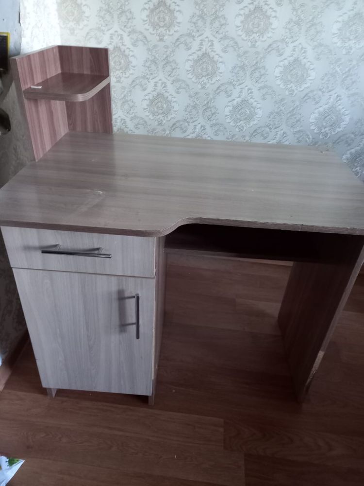 Ученический стол