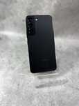 Samsung Galaxy S22 Костанай 1014 лот:652868