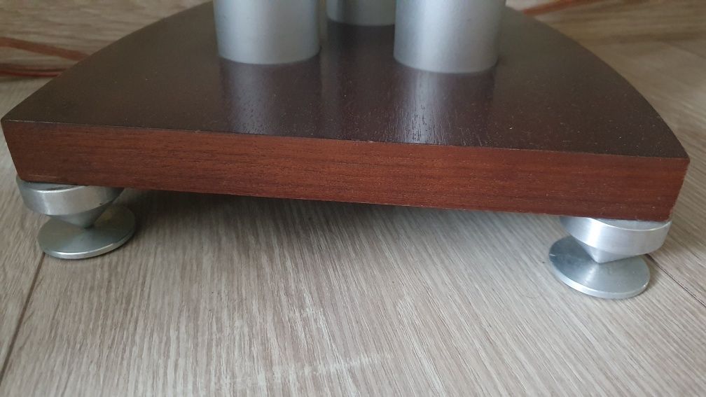 Акустическая система Sonus Faber, CrystalVox