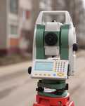 Продам тахеометр Foif rts332 R1000m Usb LeicaTS06-меню от лейка удобры