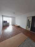 Продам 2 квартиру 2007 год кирпич