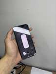 Iphone 12 pro 128gb