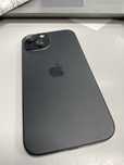 Apple iPhone 15/Алматы, 666301