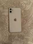 Продам Iphone 11