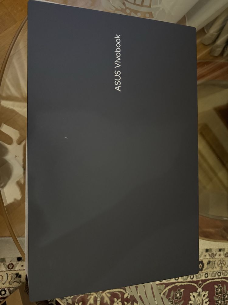 Asus Vivobook 15 X1502ZA