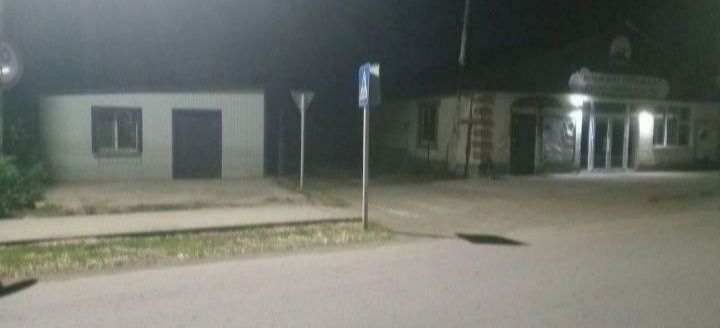 Сдам помещение под любой вид деятельности