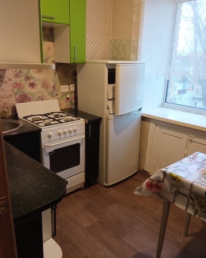 Продам 1 комн квартиру