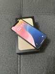 iphone 11 pro 256GB